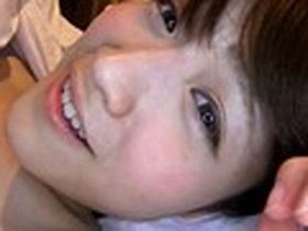 女子校生飼い馴らし伝説 僕の中出されオナドール NANA　サンプル画像08